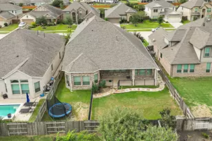 21610 Albertine Dr, Tomball, TX 77377 - Photo 42