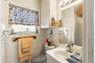 1317 Garden Lane, Bryan, TX 77802 - Photo 20