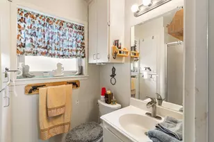 1317 Garden Ln, Bryan, TX 77802 - Photo 20