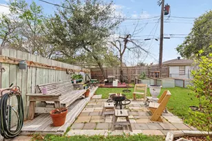 1317 Garden Ln, Bryan, TX 77802 - Photo 24