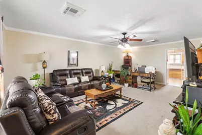 1317 Garden Lane, Bryan, TX 77802 - Photo 2