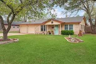 1317 Garden Ln, Bryan, TX 77802 - Photo 1