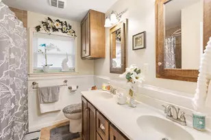 1317 Garden Ln, Bryan, TX 77802 - Photo 4