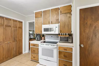 1317 Garden Lane, Bryan, TX 77802 - Photo 14