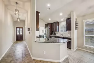 18946 Barrington Grove Trace, Richmond, TX 77407 - Photo 4