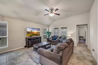 18946 Barrington Grove Trace, Richmond, TX 77407 - Photo 10