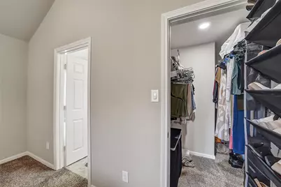 18946 Barrington Grove Trace, Richmond, TX 77407 - Photo 18