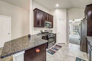 18946 Barrington Grove Trace, Richmond, TX 77407 - Photo 6