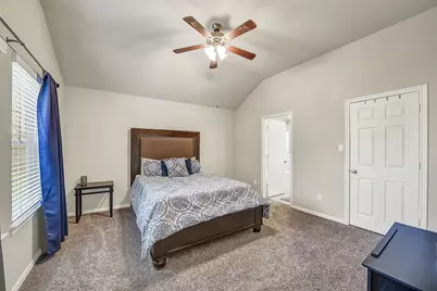 18946 Barrington Grove Trace, Richmond, TX 77407 - Photo 14