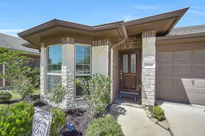 18946 Barrington Grove Trace, Richmond, TX 77407 - Photo 2