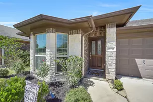 18946 Barrington Grove Trace, Richmond, TX 77407 - Photo 2