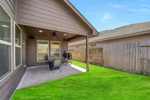 18946 Barrington Grove Trace, Richmond, TX 77407 - Photo 24