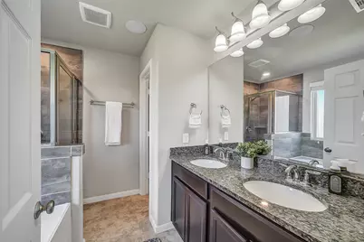 18946 Barrington Grove Trace, Richmond, TX 77407 - Photo 16