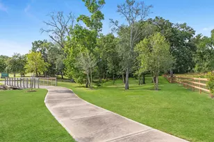 38 Cottonwood Lk Ct, Fulshear, TX 77441 - Photo 8