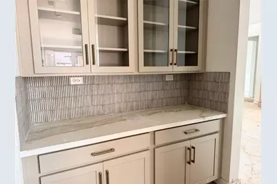 4418 Heather Crossing Road S, Fulshear, TX 77441 - Photo 8