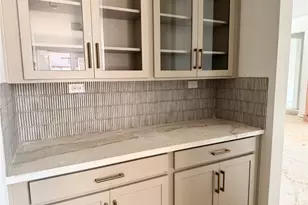 4418 Heather Crossing Road S, Fulshear, TX 77441 - Photo 8