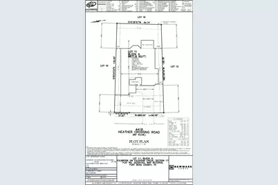 4418 Heather Crossing Road S, Fulshear, TX 77441 - Photo 14