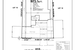 4418 Heather Crossing Road S, Fulshear, TX 77441 - Photo 14