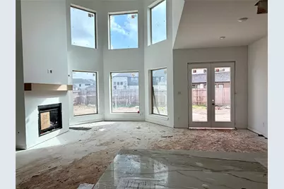 4418 Heather Crossing Road S, Fulshear, TX 77441 - Photo 6