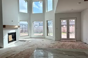 4418 Heather Crossing Road S, Fulshear, TX 77441 - Photo 6