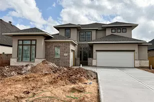 4418 Heather Crossing Road S, Fulshear, TX 77441 - Photo 2