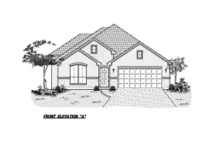 13613 Windward Mist Dr, Texas City, TX 77568 - Photo 36