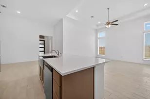13613 Windward Mist Dr, Texas City, TX 77568 - Photo 14