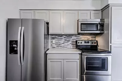 214 Brookdale Drive, League City, TX 77573 - Photo 20