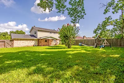 214 Brookdale Drive, League City, TX 77573 - Photo 36