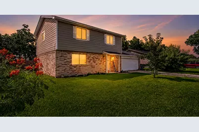 214 Brookdale Drive, League City, TX 77573 - Photo 34