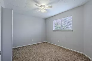 214 Brookdale Dr, League City, TX 77573 - Photo 30