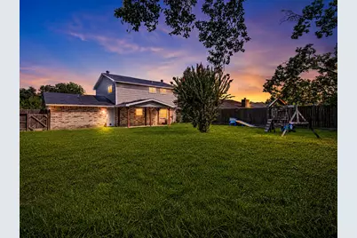 214 Brookdale Drive, League City, TX 77573 - Photo 32