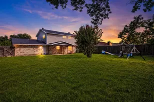 214 Brookdale Dr, League City, TX 77573 - Photo 32