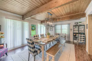 111 Sequoia Dr, Livingston, TX 77351 - Photo 14