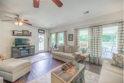 111 Sequoia Drive, Livingston, TX 77351 - Photo 8