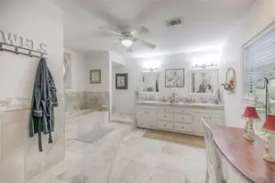 111 Sequoia Dr, Livingston, TX 77351 - Photo 12