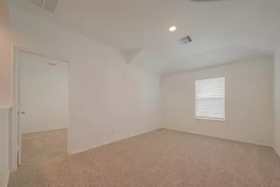 5630 Avalon Woods Drive, Spring, TX 77373 - Photo 36