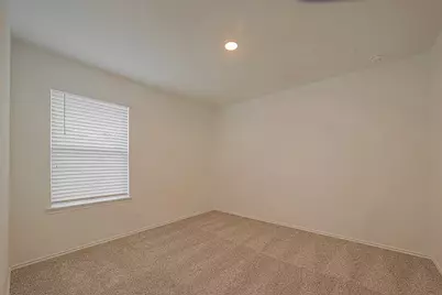 5630 Avalon Woods Drive, Spring, TX 77373 - Photo 34