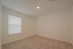 5630 Avalon Woods Dr, Spring, TX 77373 - Photo 34