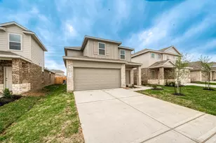 5630 Avalon Woods Dr, Spring, TX 77373 - Photo 2