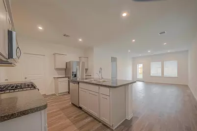 5630 Avalon Woods Drive, Spring, TX 77373 - Photo 20