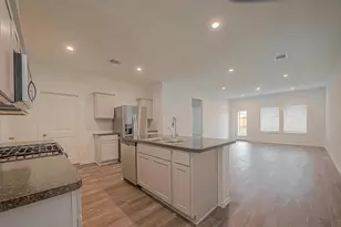 5630 Avalon Woods Dr, Spring, TX 77373 - Photo 20