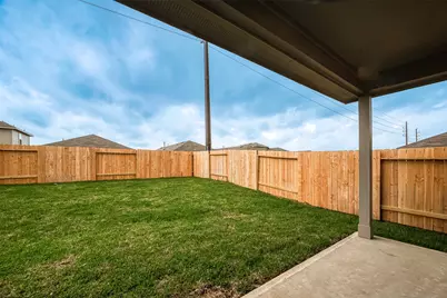 5630 Avalon Woods Drive, Spring, TX 77373 - Photo 44