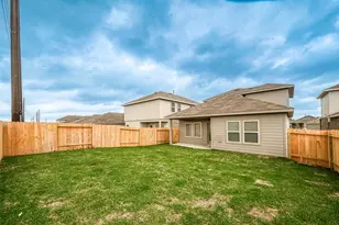 5630 Avalon Woods Dr, Spring, TX 77373 - Photo 46