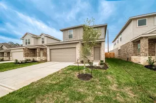 5630 Avalon Woods Dr, Spring, TX 77373 - Photo 8