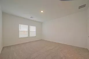 5630 Avalon Woods Dr, Spring, TX 77373 - Photo 24