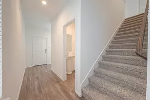 5630 Avalon Woods Dr, Spring, TX 77373 - Photo 10