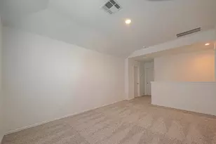 5630 Avalon Woods Dr, Spring, TX 77373 - Photo 38