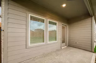 5630 Avalon Woods Dr, Spring, TX 77373 - Photo 42