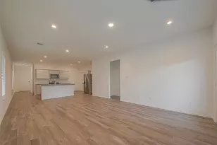 5630 Avalon Woods Dr, Spring, TX 77373 - Photo 14